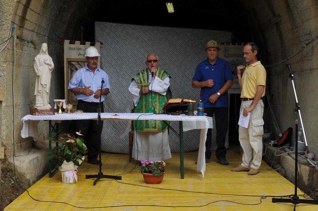 18 Festa del Minatore.JPG